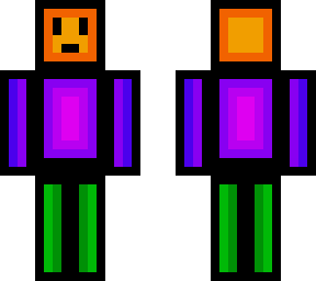 skin9834/