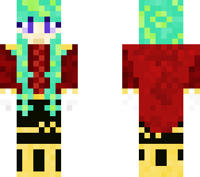 smpcharacter
