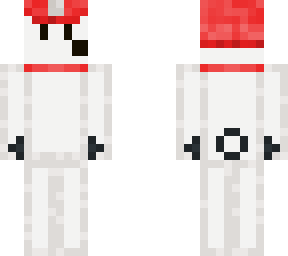 snepy 3px