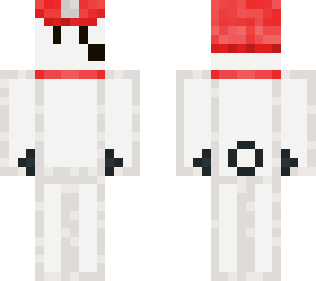 snepy 4px