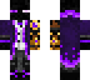 steampunk winna