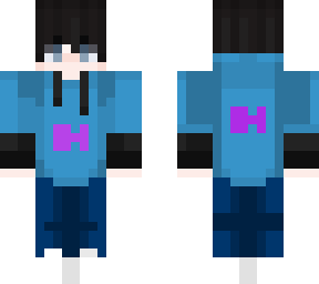 steve