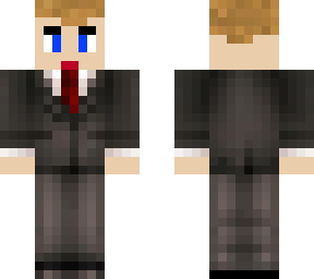 suit