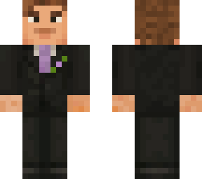 taylor suit- i