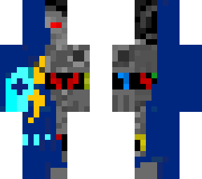 terminator pete_pv(big fix)
