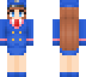 tetsu-chan
