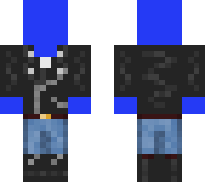 the infultrator 3.0