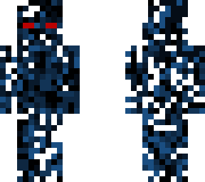 the void