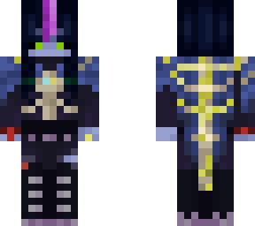 this skin is for an rpg (pls)
