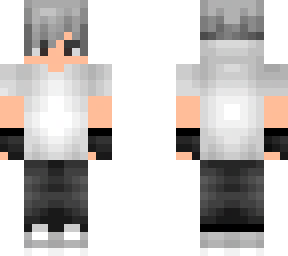 tixiu-skin3