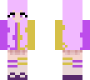 to coloured  alicja
