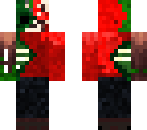 unpandazombie