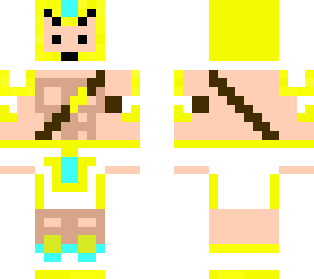victorious barbarian