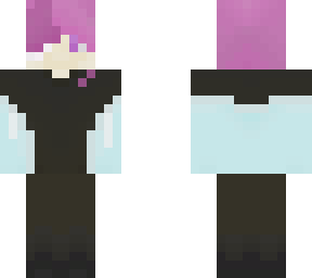 viola