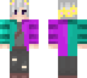 vox go brrrr