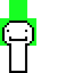 vsbnhjdhfgvgdehwuiesdhygfcvtcydhuswij