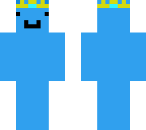 wemmbu but blue