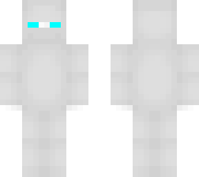 white nooo3773
