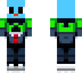 wyatplayz x gumballmc