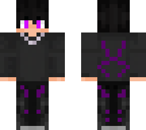 yacka_nini