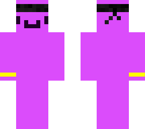 zybix 3