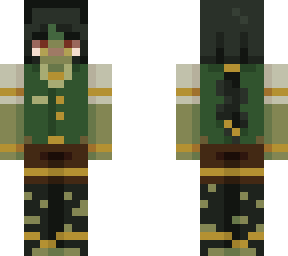 .+ froggit ; comm +.