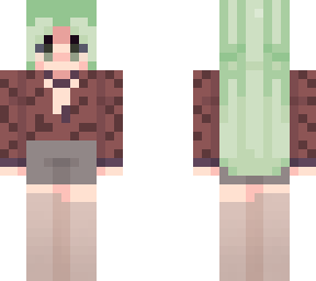 .+ joanna ; comm +.