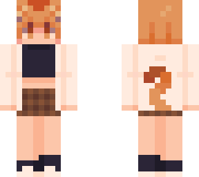 .+ wowee ; comm +.