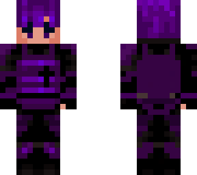 ℇ3
