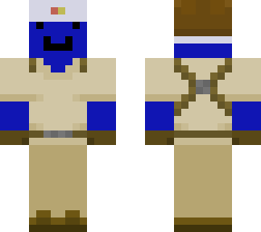 abrockster adventurer