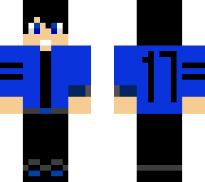 ace 17