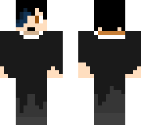 akio