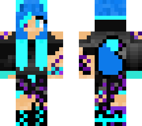 aliz 1.0