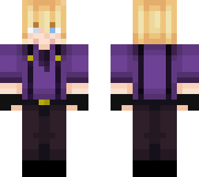 amadeo (land of gems)