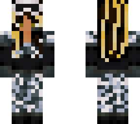 arcticcamo