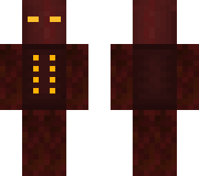 arson agni - hours
