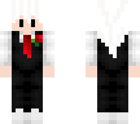 bartender asmo