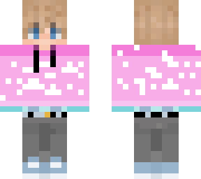 bavertand 2025 v2 edit