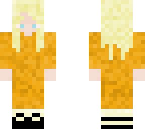 billie eilish blonde hair era