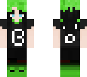 billie eilish green roots no jewl
