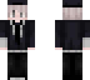 bini