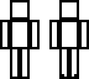blocky