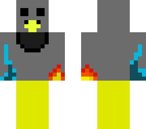 bobblebird