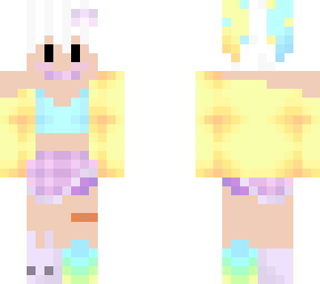 bounsy asmo