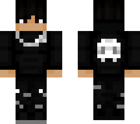 boy