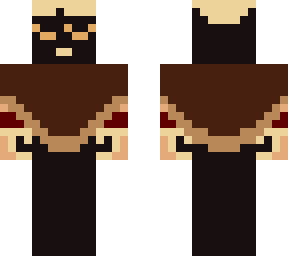 brad armstrong