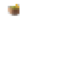 bsmp_001