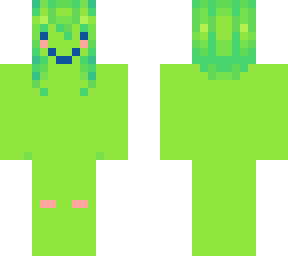 bugpng goober yay