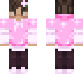 calemorn rosa