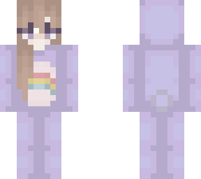 carebear bby~ + extending contest.